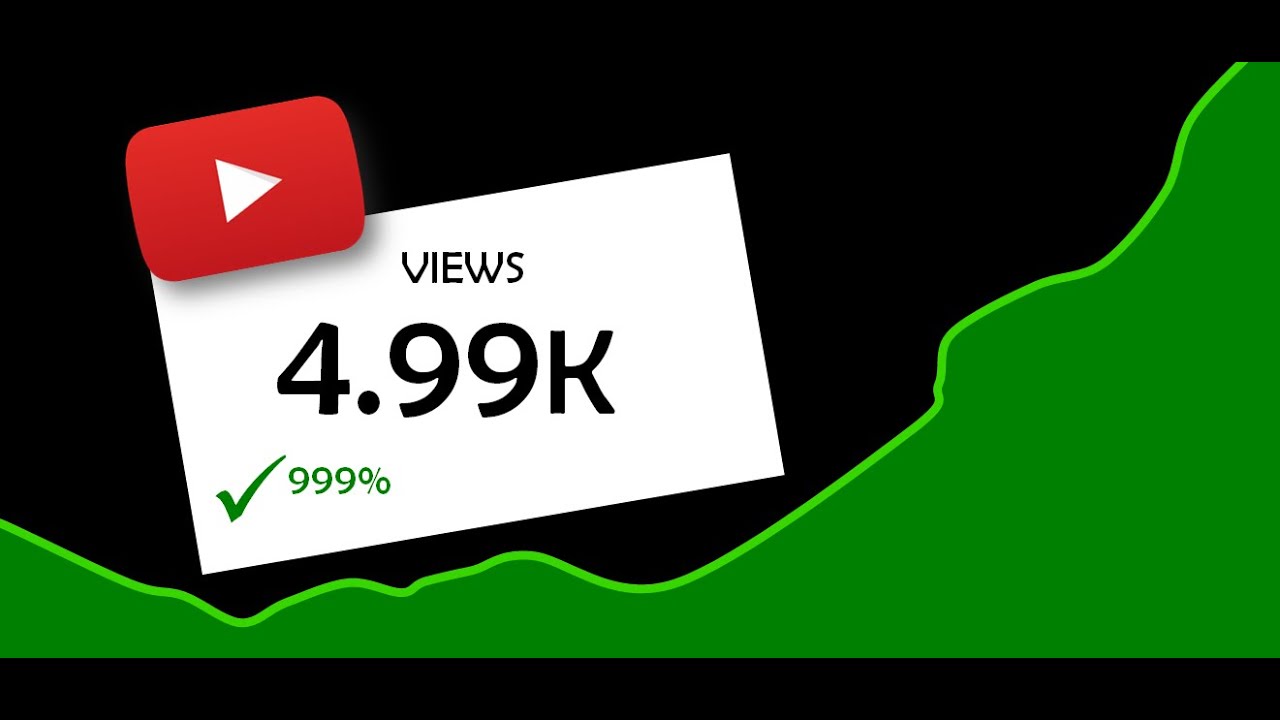 YouTube Small Channels Do This 100%  Audience analytics !!  जरूर देखे !!