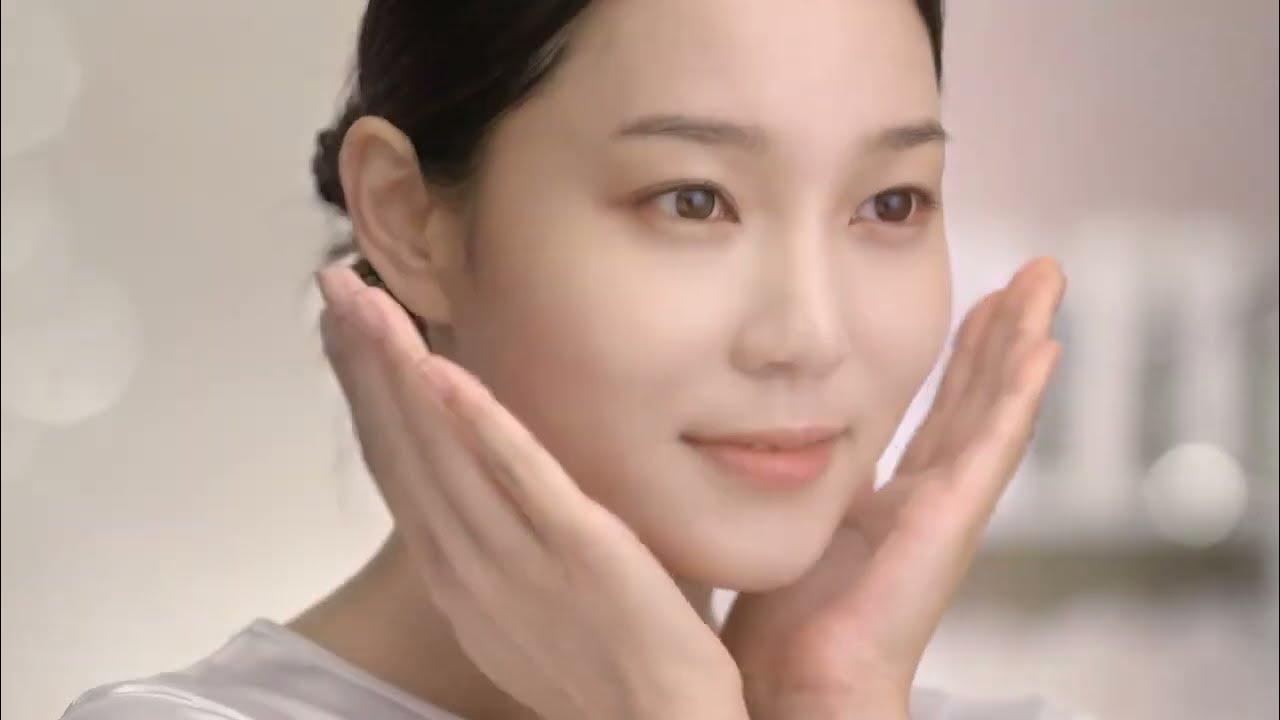 Атоми Абсолют ночная маска с 24К золота / Absolute 24K Gold Night Mask ...