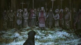 •° плейлист вайбовых песен/музыка для души/ музыка чтобы задуматься/сидеть на толчке, делать уроки°• Видео: •° плейлист вайбовых песен/музыка для души/ музыка чтобы задуматься/сидеть на толчке, делать уроки°•