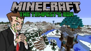 TTB with T-Rav - Episode 11: DUNGEONS!!!