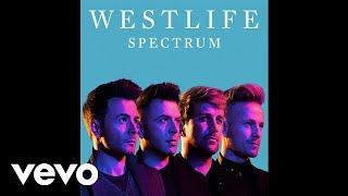 Download lagu Westlife - Without You mp3