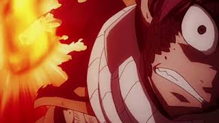 Jay Hound X Jay5Ive - Germany Ukraine Pt.2 Slowed Reverb