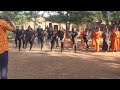AIC SENGEREMA CHOIR Ndani Ya Old Shinyanga