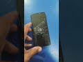 #smartphone #comedy #funny #minivlog #mobilereparingclasses
