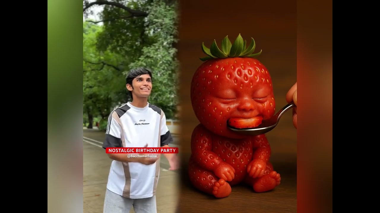 Funniest Fun Top New Comedy Video 2025🤣Amazing best of funny video 