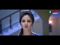 Srimukhi Scene || 2018 Latest Full Movie Kutumba Katha Chitram Scenes