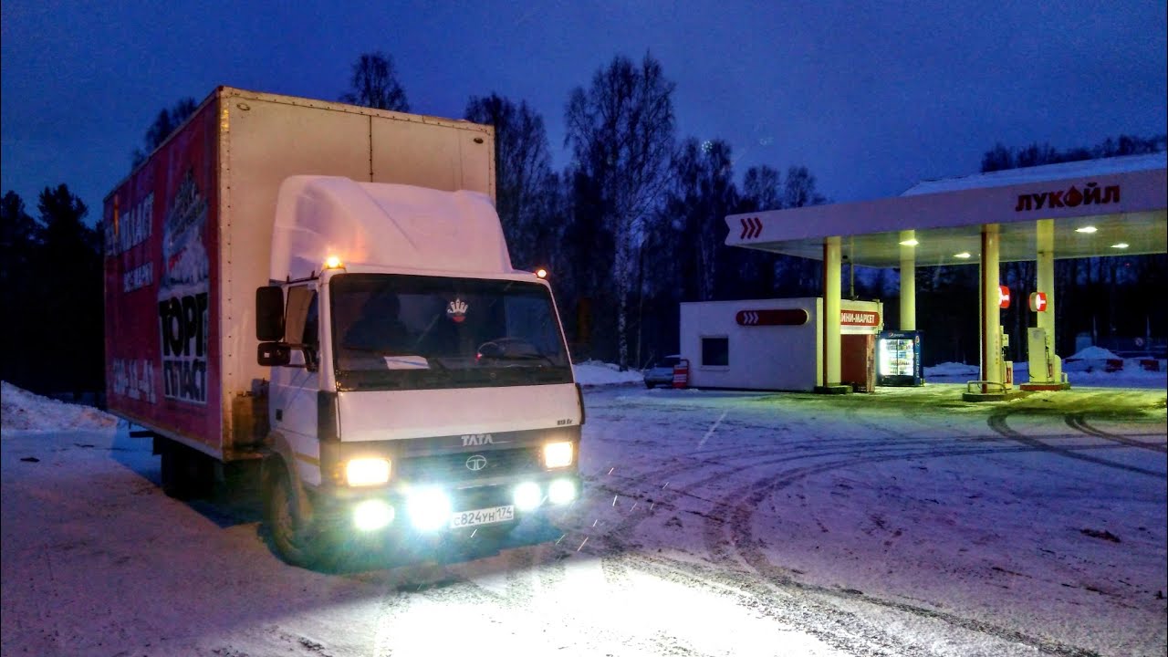 Установка туманок приора 2 Установка туманок приора 2