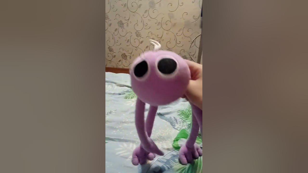 знакомство - YouTube