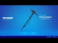 I Got The Catwoman&#39;s Grappling Claw Pickaxe!!!