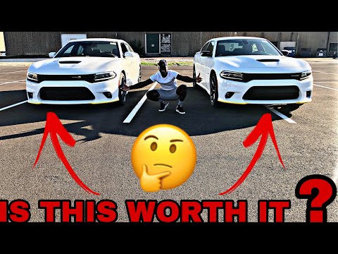 dodge-charger-scatpack-vs-dodge-charger-rt