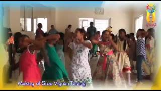 VID 20170418 WA0028