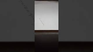 Unit 04: Interference and Diffraction L02 :Newton's Ring