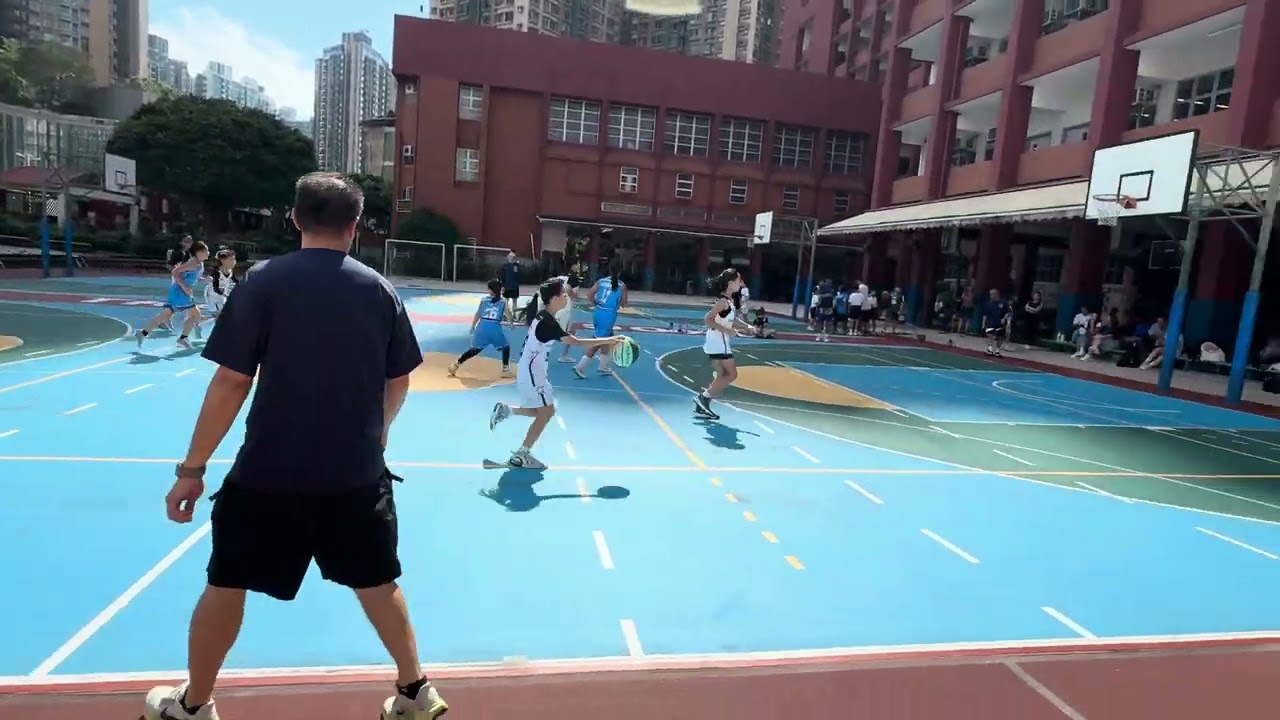 20251108友賽@TKOCPS vs 牛下挑戰者_Q6