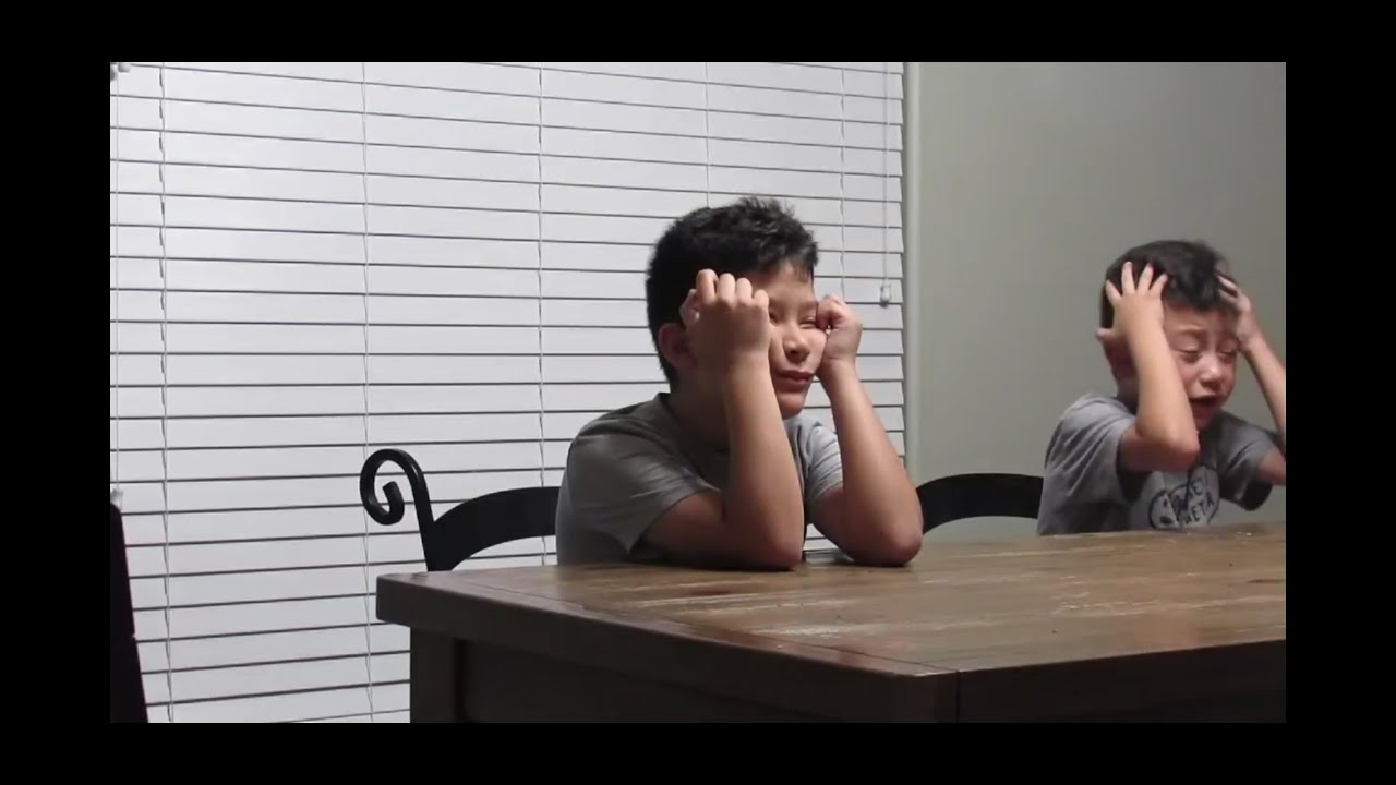 Going back to school during Coronavirus Pandemic PRANK! | *HILARIOUS ...