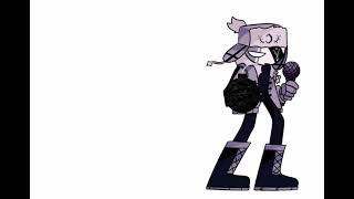 Ruv Being Dumb Part 1