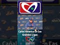 El Dirigente de los Mets Carlos Mendoza dice que el equipo puede anotar carreras