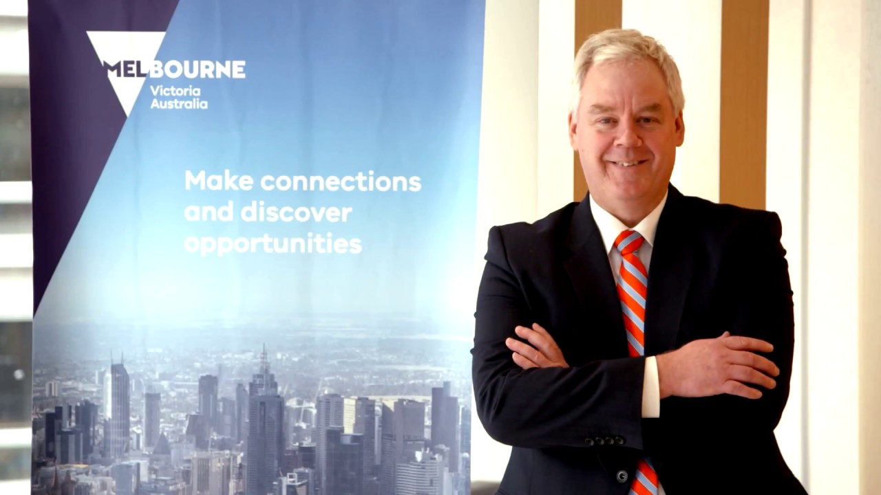 Marand - defence design, manufacturing, engineering & export