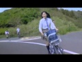 Japanese TV Ad Bridgestone Albelt Bicycle Japanese TV Ad Bridgestone Albelt Bicycle
