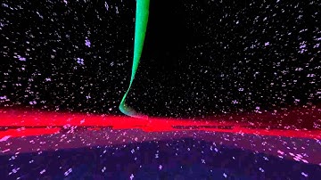 Aurora Mod : Now With Animation [WIP]