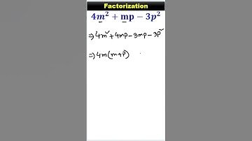 A Nice math Olympiad simplification #olympiad #mathematics #maths #exponents #logarithm #usastudy
