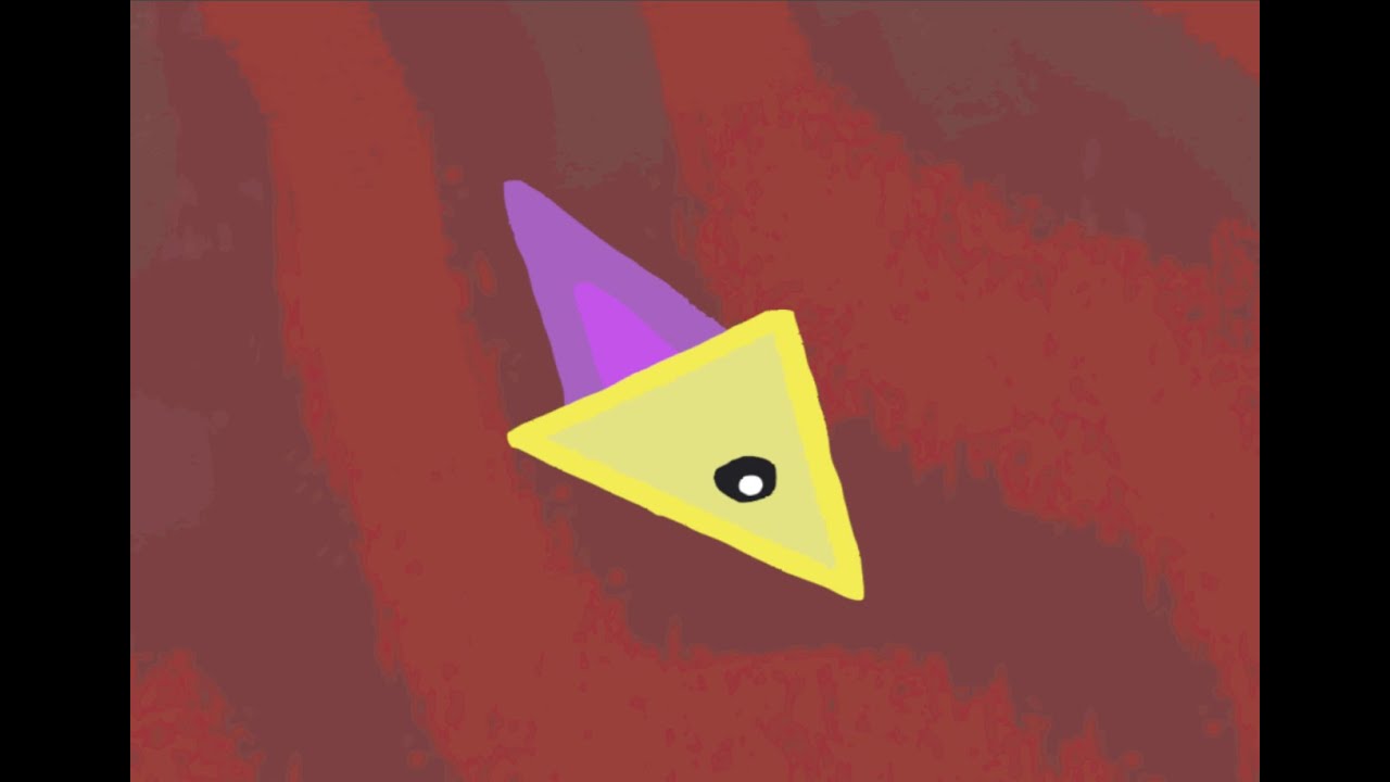 florr.io | Is Umecha Missile good?