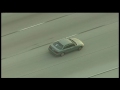 WATCH: Wild Police Chase In LA That Ends In Deadly ...