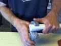 Rant: how not to buy a PVC cutter