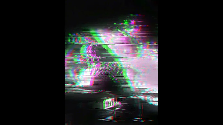 [Read Description] Kiryu Remember’s….. #foryou #shorts #godzilla #edit #mechagodzilla