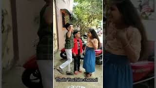 Shorts Thulir Youtube Channel Recent Shorts Vadivelu Comedi