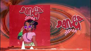 Danga Jipya_Singeli Beat_Produced by iidyClassic