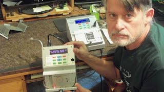 Celebrity ICU112 Rough Prototype evaluation demonstration Net Worth