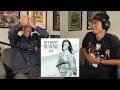 Dad CAN T STOP CRYING Hearing Beyonce Halo First Reaction 