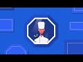 Gabriel's #MyFirstInvoice story | Zoho Invoice