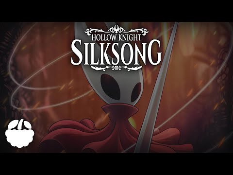 Video: Hollow Knight: Silksong Je Rychlé Tempo A Tekuté Pokračování, Které Si Hollow Knight Zaslouží