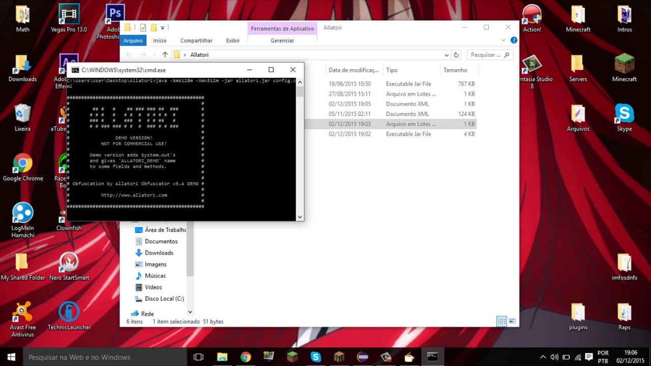 html email obfuscator html email obfuscator