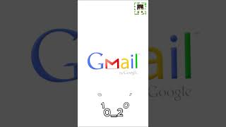 Evolución de Gmail App Icon #gmail#Dylan'sMCPe