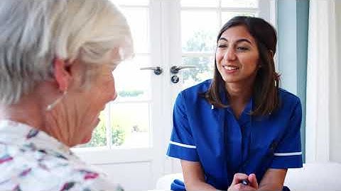 Multicloud support for private cloud today and public cloud in the future