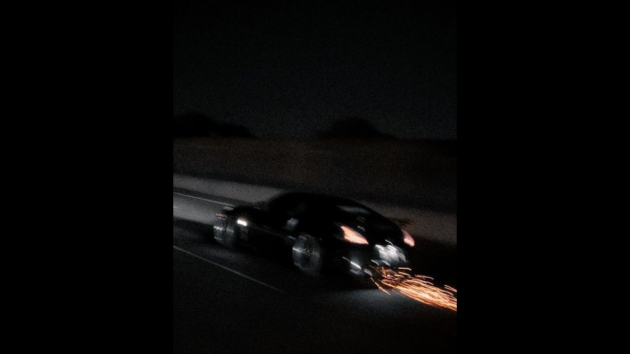 (Free) Future x Metro Boomin Type Beat 2026 - Havoc | Trap Instrumental