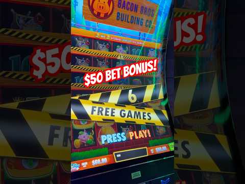 Better than a kick in the N**TS 😂 #slots #casinogame #casino