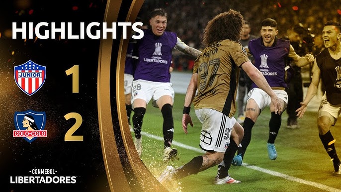 KQ Euro 2021: Cập Nhật Nhanh Kết Quả Và Những Khoảnh Khắc Đáng Nhớ