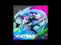 八王子P feat 初音ミク - Game Over