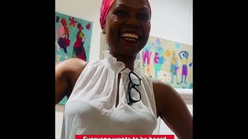 Love Beyond Fear: Harnessing the Power of Vulnerability