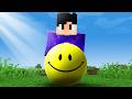 Sobrevivi ao VERITY com CHAT DE VOZ no Minecraft…