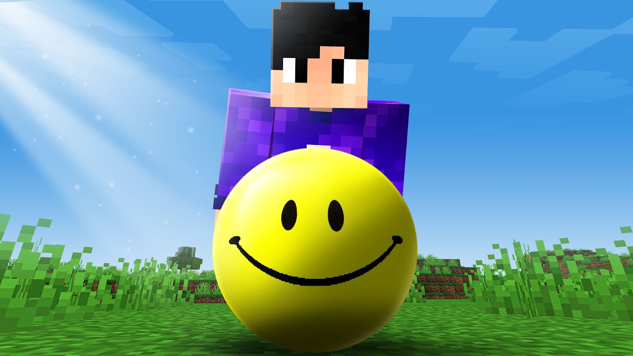 Sobrevivi ao VERITY com CHAT DE VOZ no Minecraft…