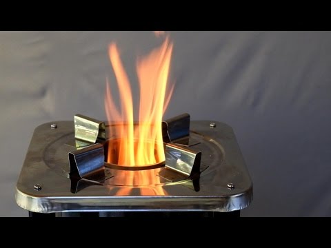 Video: 3 Cara Menukar Watt ke Amps