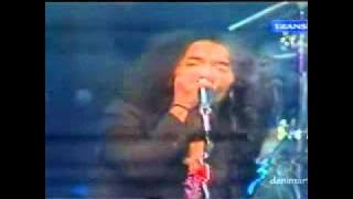 Konser 27th Slank - Slank Dance.flv