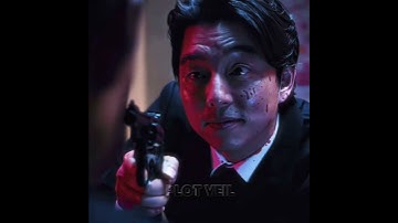 recruiter edit #squidgame #edit #capcut #squidgameedit  #movie