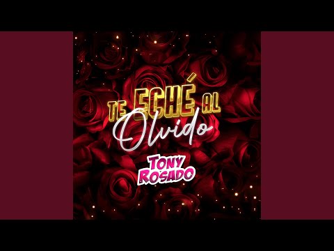 Te Eché al