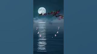 Download lagu Vanny Vabiola _ Dingin