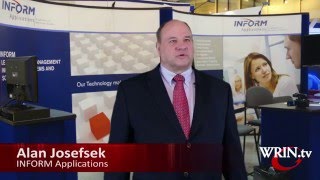 Effective Risk Management Information Systems (RMIS) help reduce cost of risk